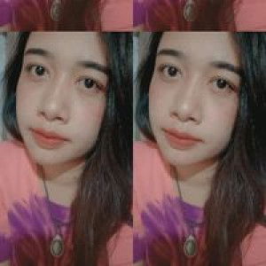 สกาวรัตน์ บัวกรด profile icon