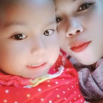 Diah Larasati profile icon