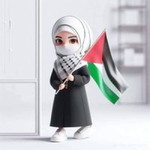 Yeni Kumala profile icon