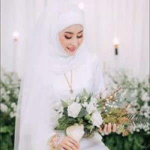 Ruslina Maeroh profile icon