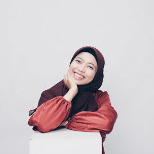 Hanifahap profile icon