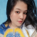 Siti Sumaenah profile icon