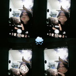 its me chii profile icon