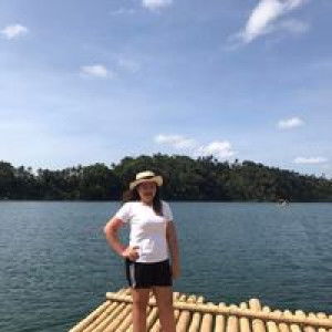 Mica Sandiego profile icon