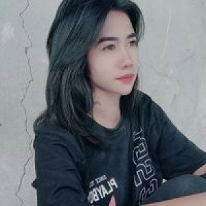อาฑิญา เนียมเปี่ยม profile icon