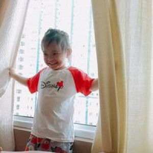 Mary Rose Dugenia profile icon