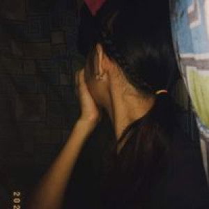 Grace Bayan profile icon