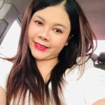 ธนัทย์อร วิชัย profile icon