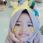 Kansha Aulia official profile icon