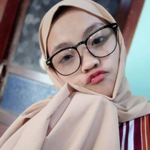 Dewi Chan profile icon