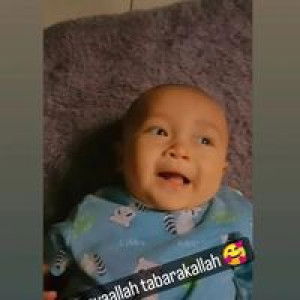 Nidia Rani profile icon