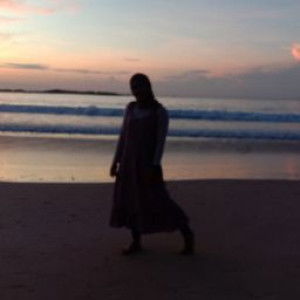 Seruni Purnama Sari profile icon