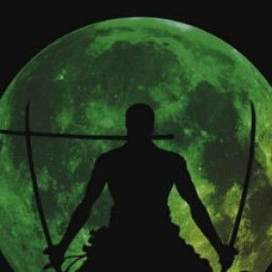 Ary Rasyidint profile icon