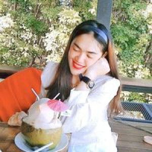 Sarena NhudTong profile icon