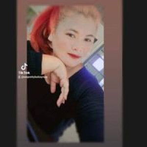 Biw Bow profile icon