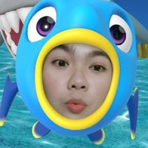 Nong NaKa profile icon