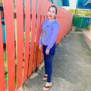 เปิ้ล' จ๋า profile icon