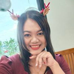 หนูแหม่ม สิริรัตน์ profile icon