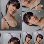 น่องแนน แหวกแนว profile icon