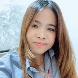 คนเดินทาง คนนึง profile icon