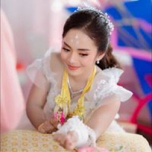 Phornpimorn Wongsrijan profile icon