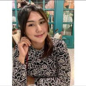 TeacherDew Sirilak profile icon