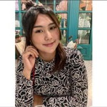 TeacherDew Sirilak profile icon