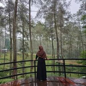 Siti Habibah profile icon