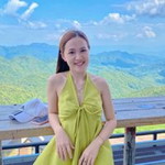 Kwang Wanchanok profile icon