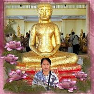 Lek Nichakan profile icon