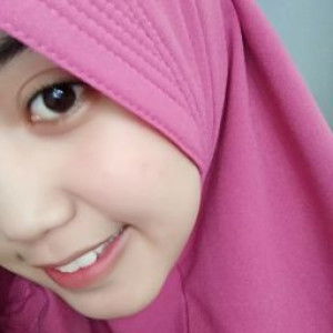 Dian Novita profile icon