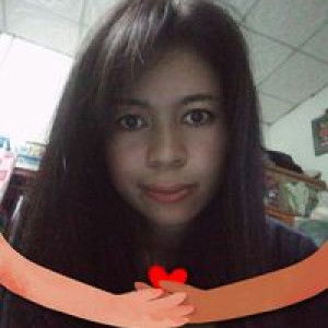 สุรินทร์ ถวิลจิต วายุ profile icon