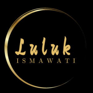 Luluk Ismawati profile icon