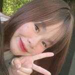 Porntiwa Moonrit profile icon