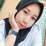 Novia Agustina profile icon