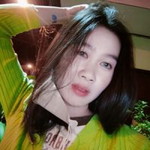 Noo Rose profile icon
