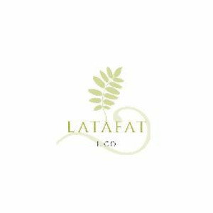 Latafat Haidar Ardanis profile icon