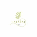 Latafat Haidar Ardanis profile icon