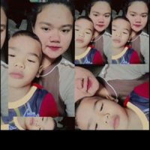 ไม่สน โลก profile icon