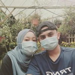 Wafie Ace profile icon