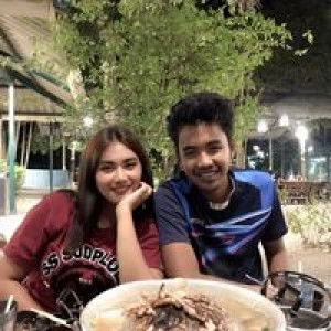 ปริม บุญพัฒน์ profile icon