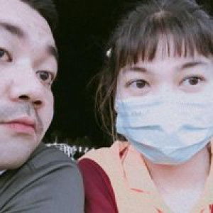 Jaruwan Kaewsondee profile icon