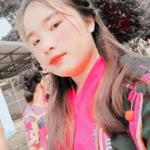 ดา อ้วน profile icon