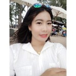 รัญชิดา บุตรเวียงพันธ์ profile icon