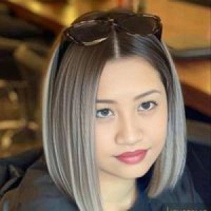 Joan Linggo Suico profile icon