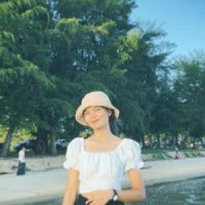 ว๊ะะ วาาาา. profile icon