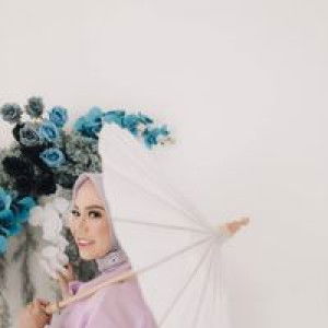 Apple Latte profile icon