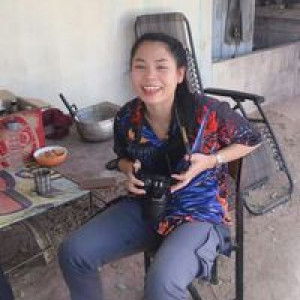 ก้อฮักอะคาฟฟ ฮักนะ profile icon