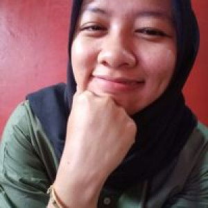 Muttia Nandda profile icon