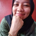 Muttia Nandda profile icon